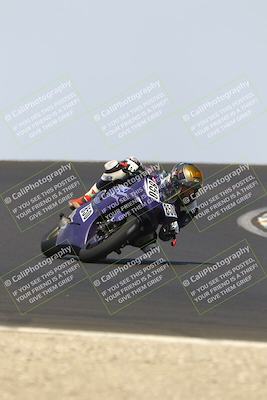 media/Sep-05-2025-CRA (Fri) [[b1fe00145a]]/11am (Outside Turn 2)/